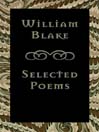 William Blake